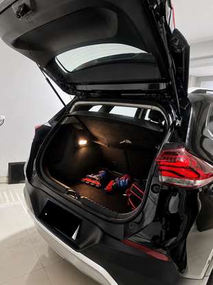 CHEVROLET-TRACKER-2020