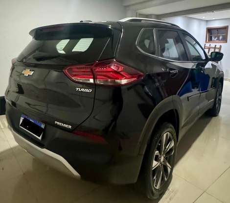 CHEVROLET-TRACKER-2020