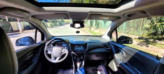 CHEVROLET-TRACKER-2017