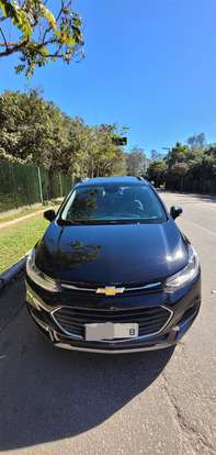 CHEVROLET-TRACKER-2017