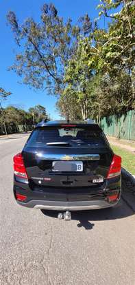 CHEVROLET-TRACKER-2017
