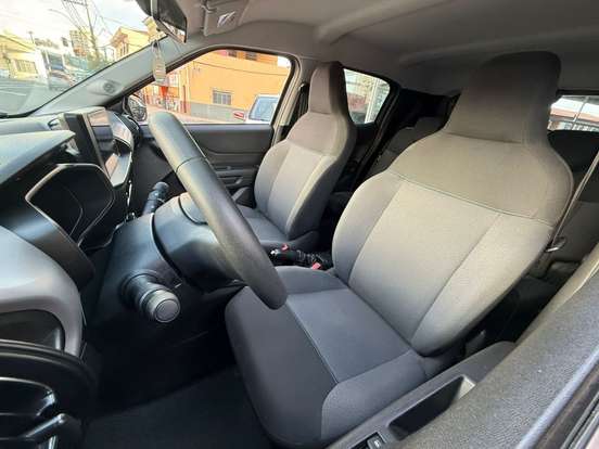 CITROËN-C3-2023