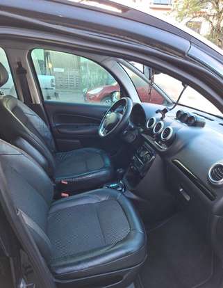 CITROËN-C3-2012