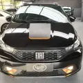 FIAT ARGO 1.3 FIREFLY FLEX TREKKING CVT FIAT ARGO 1.3 FIREFLY FLEX TREKKING CVT