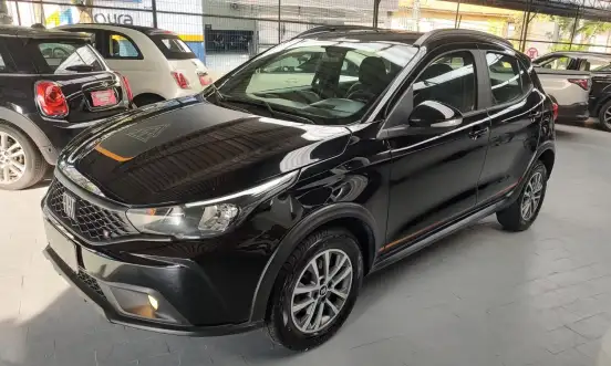 FIAT-ARGO-2023