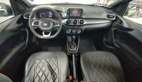 FIAT-ARGO-2023