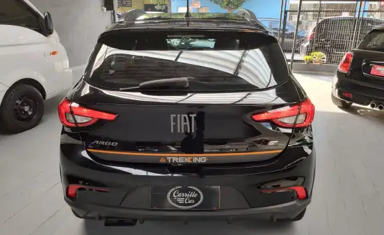 FIAT-ARGO-2023