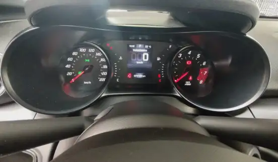 FIAT-ARGO-2023