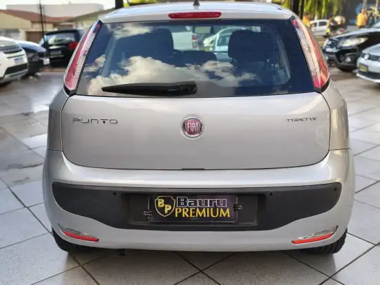 FIAT-PUNTO-2014