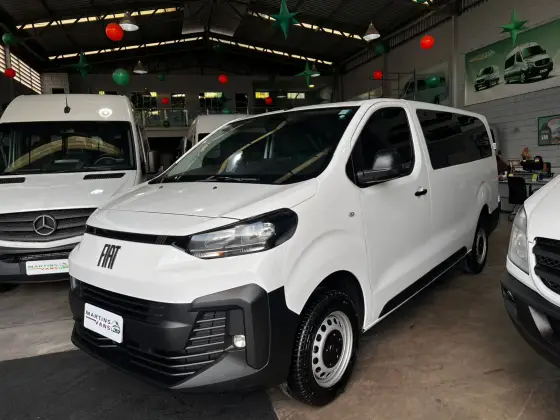 FIAT SCUDO 2.2 TURBO DIESEL MULTI MANUAL FIAT SCUDO 2.2 TURBO DIESEL MULTI MANUAL