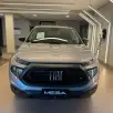 FIAT TORO 1.3 TURBO 270 FLEX ENDURANCE AT6 FIAT TORO 1.3 TURBO 270 FLEX ENDURANCE AT6