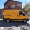FIAT DUCATO 2.3 CARGO 7.5 16V TURBO DIESEL 4P MANUAL FIAT DUCATO 2.3 CARGO 7.5 16V TURBO DIESEL 4P MANUAL