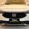 FIAT FASTBACK 1.0 TURBO 200 FLEX AUDACE CVT FIAT FASTBACK 1.0 TURBO 200 FLEX AUDACE CVT