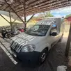 FIAT FIORINO 1.4 MPI FURGÃO ENDURANCE 8V FLEX 2P MANUAL FIAT FIORINO 1.4 MPI FURGÃO ENDURANCE 8V FLEX 2P MANUAL