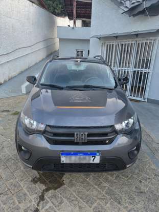 FIAT-MOBI-2024