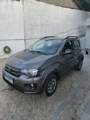 FIAT-MOBI-1.0 FIREFLY FLEX TREKKING MANUAL FIAT-MOBI-2024