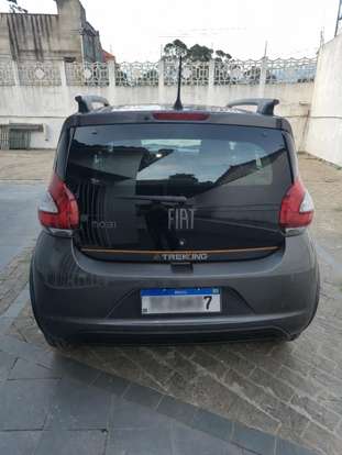 FIAT-MOBI-2024