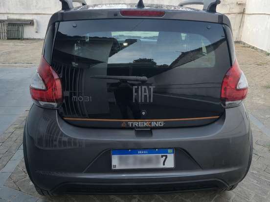 FIAT-MOBI-1.0 FIREFLY FLEX TREKKING MANUAL FIAT-MOBI-2024