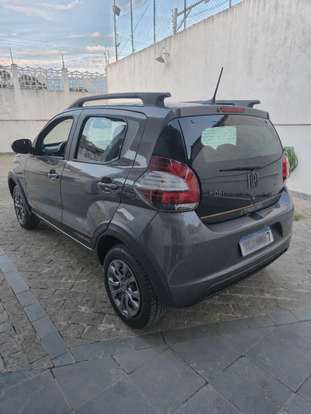 FIAT-MOBI-2024