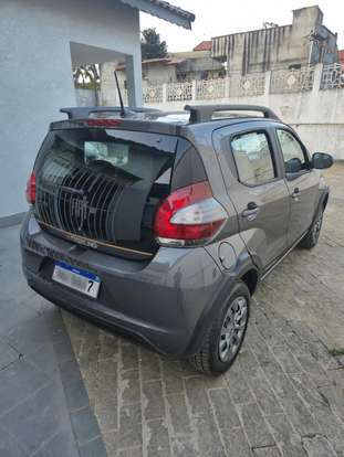 FIAT-MOBI-2024