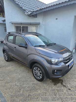 FIAT-MOBI-2024