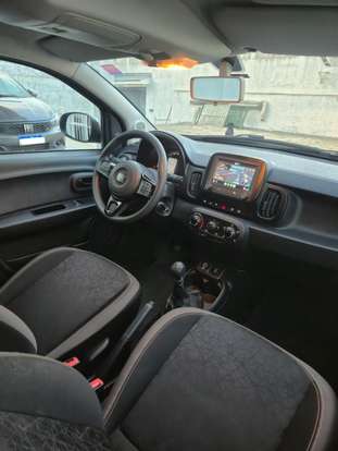 FIAT-MOBI-2024