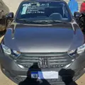 FIAT STRADA 1.3 FIREFLY FLEX ENDURANCE CS MANUAL FIAT STRADA 1.3 FIREFLY FLEX ENDURANCE CS MANUAL