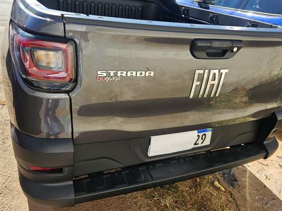 FIAT-STRADA-2025