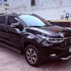 FIAT STRADA 1.3 FIREFLY FLEX VOLCANO CD MANUAL FIAT STRADA 1.3 FIREFLY FLEX VOLCANO CD MANUAL