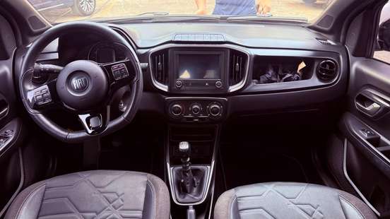 FIAT-STRADA-2021