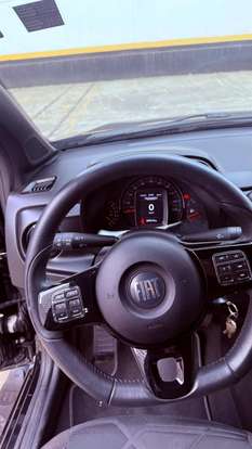 FIAT-STRADA-2021