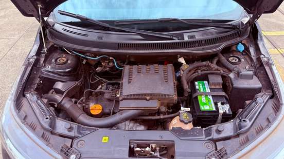 FIAT-STRADA-1.3 FIREFLY FLEX VOLCANO CD MANUAL FIAT-STRADA-2021