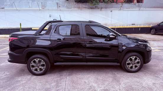 FIAT-STRADA-1.3 FIREFLY FLEX VOLCANO CD MANUAL FIAT-STRADA-2021