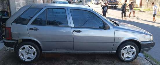 FIAT-TIPO-1994