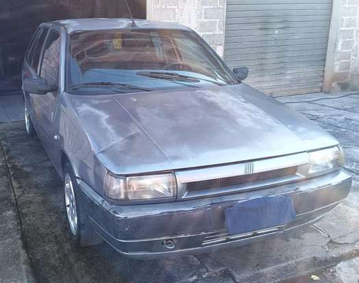 FIAT-TIPO-1994