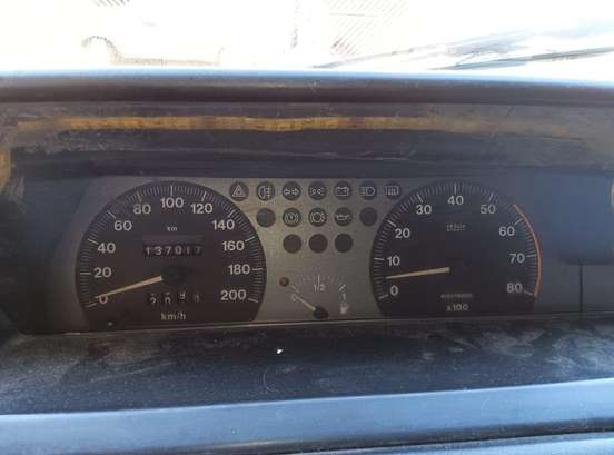 FIAT-TIPO-1994