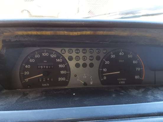 FIAT-TIPO-1.6 IE 8V GASOLINA 4P MANUAL FIAT-TIPO-1994