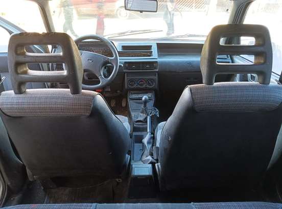 FIAT-TIPO-1994