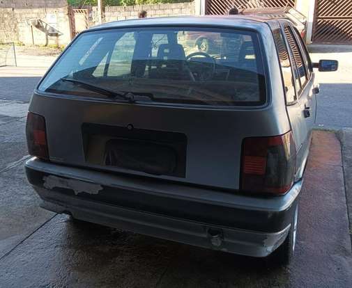 FIAT-TIPO-1994
