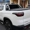 FIAT TORO 1.3 TURBO 270 FLEX VOLCANO AT6 FIAT TORO 1.3 TURBO 270 FLEX VOLCANO AT6
