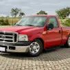 FORD F-250 4.2 XLT 4X2 CS TURBO INTERCOOLER DIESEL 2P MANUAL FORD F-250 4.2 XLT 4X2 CS TURBO INTERCOOLER DIESEL 2P MANUAL