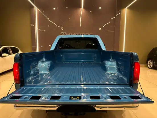 FORD-F-350-1992
