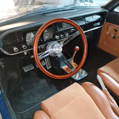 FORD-CORCEL-1976