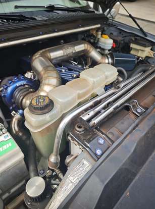 FORD-F-250-2000