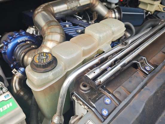 FORD-F-250-4.2 XL 4X2 CS TURBO INTERCOOLER DIESEL 2P MANUAL FORD-F-250-2000
