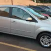 FORD FIESTA 1.6 MPI SEDAN 8V FLEX 4P MANUAL FORD FIESTA 1.6 MPI SEDAN 8V FLEX 4P MANUAL