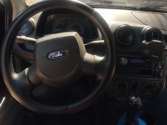 FORD-KA-1.0 MPI 8V FLEX 2P MANUAL FORD-KA-2010