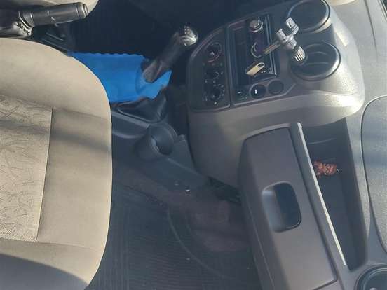FORD-KA-1.0 MPI 8V FLEX 2P MANUAL FORD-KA-2010