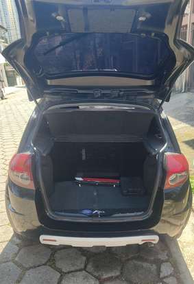 FORD-KA-2010