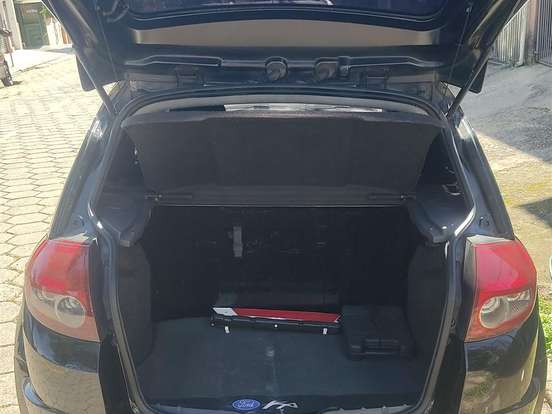 FORD-KA-1.0 MPI 8V FLEX 2P MANUAL FORD-KA-2010